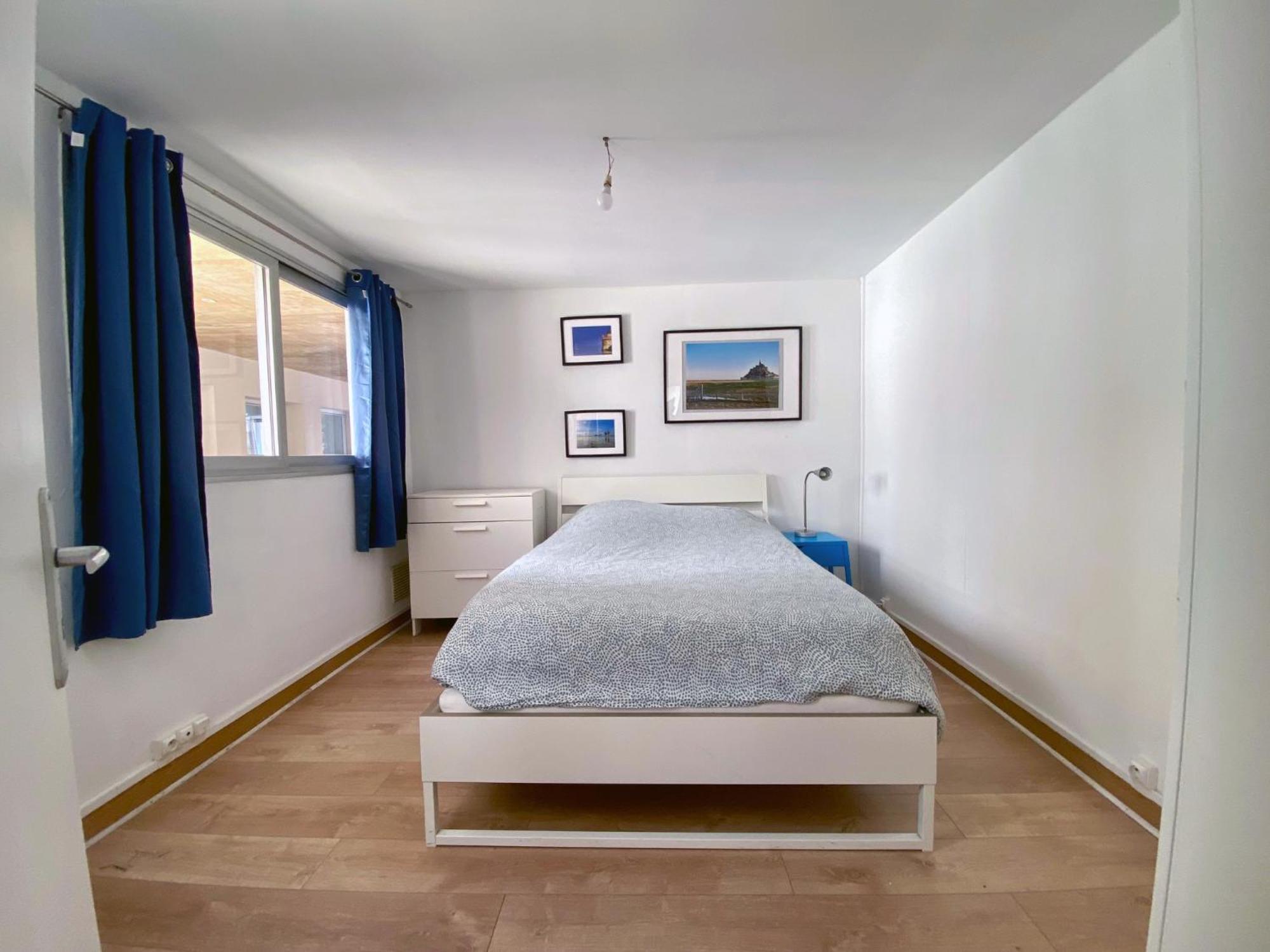 Sejours A Rouen - Grande Maison En Plein Centre Villa Eksteriør billede
