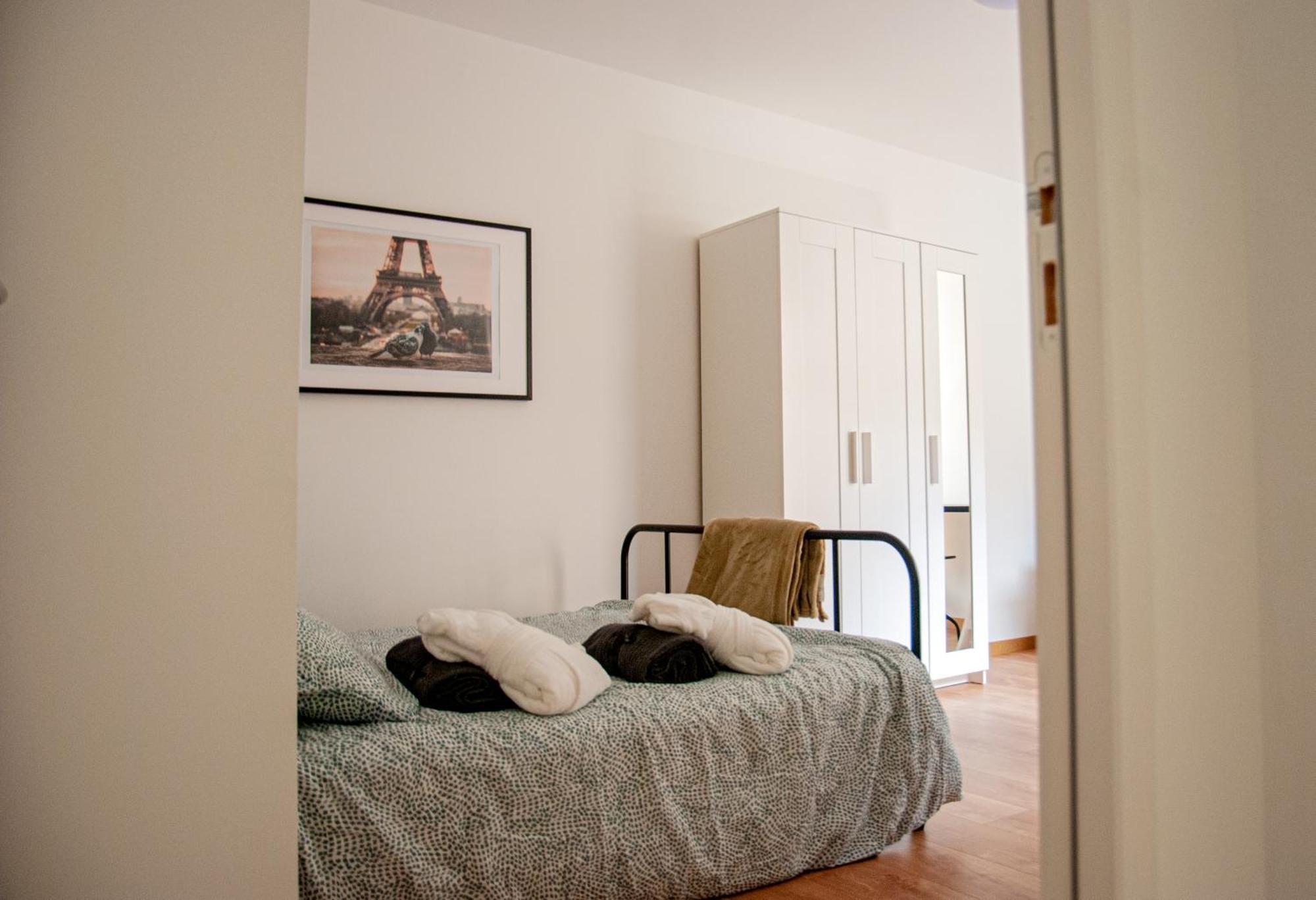 Sejours A Rouen - Grande Maison En Plein Centre Villa Eksteriør billede